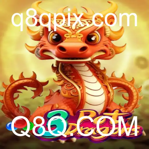 Descubra o Mundo Fascinante de 3PotDragons