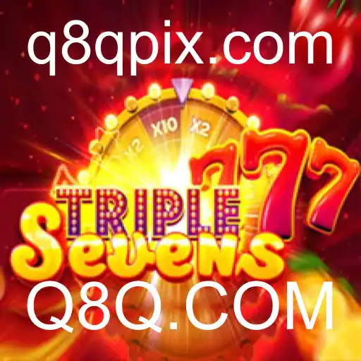 Explorando o Fascinante Mundo do Jogo 777TripleSeven