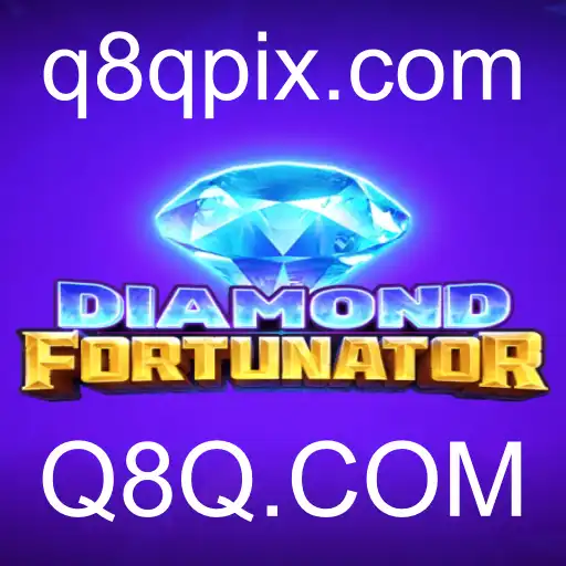 Explorando o Mundo de DiamondFort: Um Guia Completo
