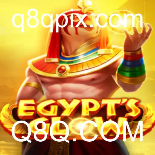 Descubra o Enigmático Mundo de EgyptsGlow: Uma Aventura Luminosa e Misteriosa