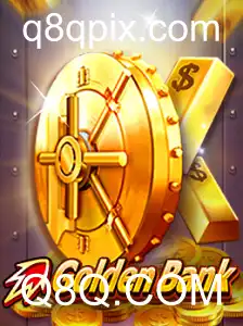 GoldenBank: Um Guia Completo para o Jogo Inovador do Momento