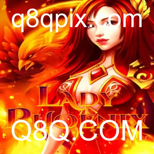 Descubra o Fascinante Universo de LadyPhoenix: Descrição, Introdução e Regras