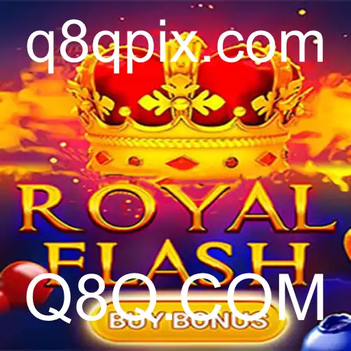 Explorando o Mundo de RoyalFlashBuyBonus no Q8Q.COM