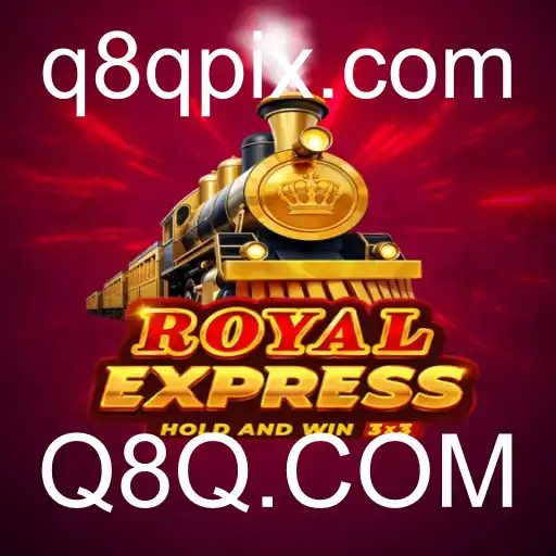 Explorando o Mundo do RoyalExpress: Um Mergulho em Aventura e Estratégia