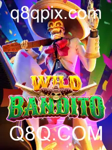 Explorando o Universo de WildBandito: Entretenimento Online e Tendências de 2023