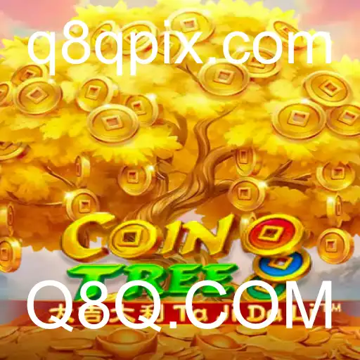 Descubra CoinTree: O Jogo que Está Empolgando a Comunidade Gamer