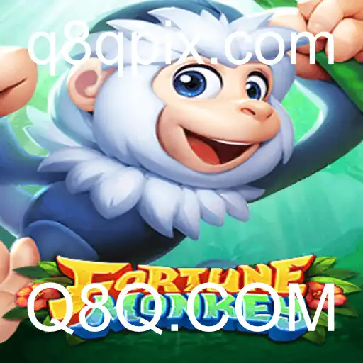 Explorando FortuneMonkey: Uma Nova Aventura no Mundo dos Jogos