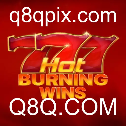 Explorando o Universo de HotBurningWins: Um Mergulho nas Regras e Características do Jogo