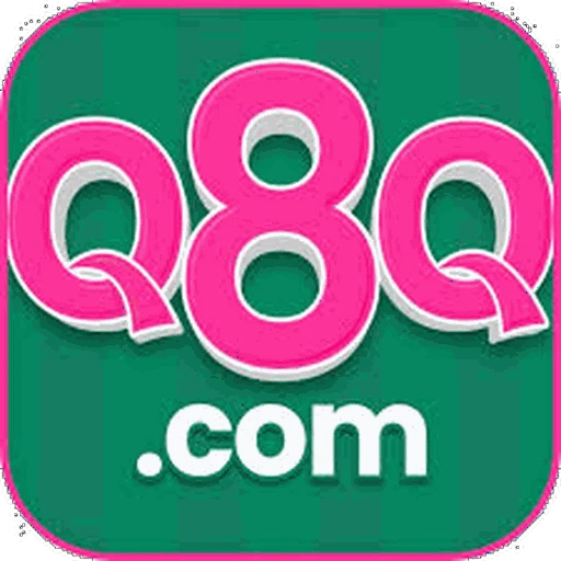 Q8Q.COM