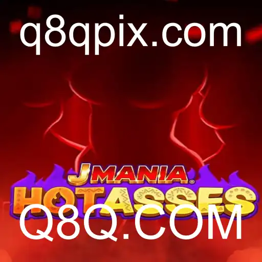 Explorando o Mundo de JManiaHotAsses: Um Mergulho no Universo Gaming