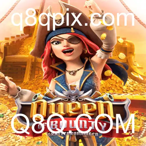 Explorando o Fascinante Mundo de QueenofBounty