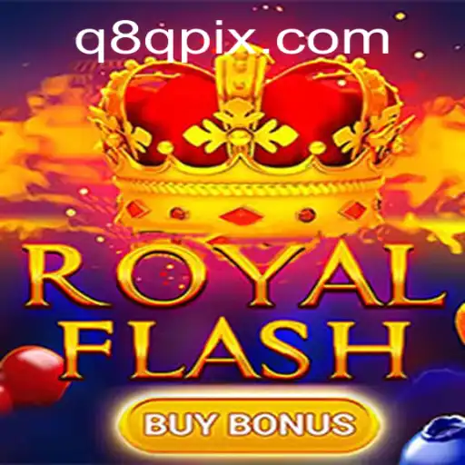 Explorando o Mundo de RoyalFlashBuyBonus no Q8Q.COM