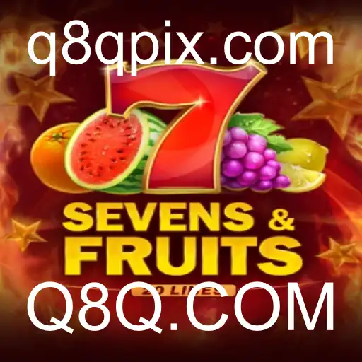 Explorando o Fascinante Mundo do Jogo SevensFruits20