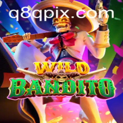 Explorando o Universo de WildBandito: Entretenimento Online e Tendências de 2023
