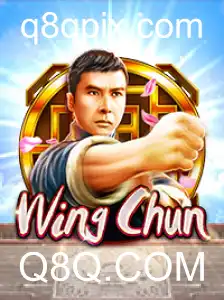 Explorando o Jogo WingChun: Regras e Dinâmica do Jogo